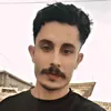 siu_080
