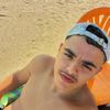 zakaria_laoufi