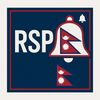꧁ RSP 🛎️ Nepal 🇳🇵 ꧂