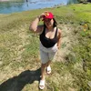 nycolyt
