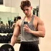 Sean Kyle Ortega