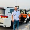 alialabany6