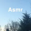 asmraccount42