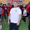 namirnaye