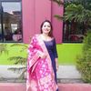 Pratima Thapa