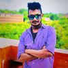 pubb95