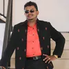 sulaksan0771535495