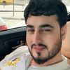 ali_kamran55