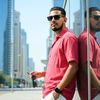 mohammedsumonahme