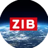 Zeit im Bild - ZIB