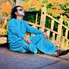 matikhanofficial686