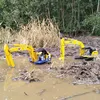 mrphong67
