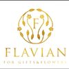 flavian_gift