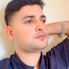chhabi_kafle