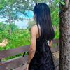 thanh.thao11