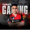 yusayl