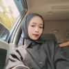 bunda_abian.26