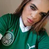 marymah654
