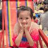 ❣️น้องขวัญข้าว❣️