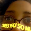 chang_the_nerd_14