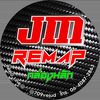 jm_remap_korat