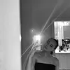 elizaveta_stanislavovna