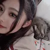 なっちゅん