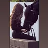 _zooox