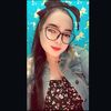 _friska_28