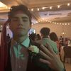 brady.seibert