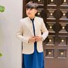 amishbhatti25