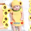 babypiggy969