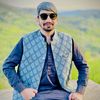 rajaasim056