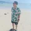 edshewalkk