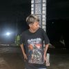 dvn_kuat