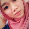 zaqilabeautycare01