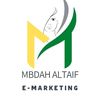 mbdahaltaif1