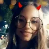 rosermartinez613