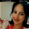 feray66