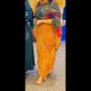 mememai06