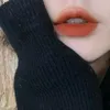 catherinemoh8888