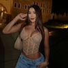 adayanasanchez