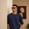 atiksoliderandmylovetjn