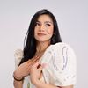 Hello Ate