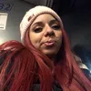 sexylady507