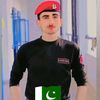 spbilalyousafxai