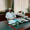 yarnawazkhanpti_
