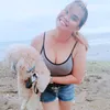 annskyper23