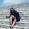 lananh.19pt