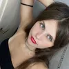 catamoyano